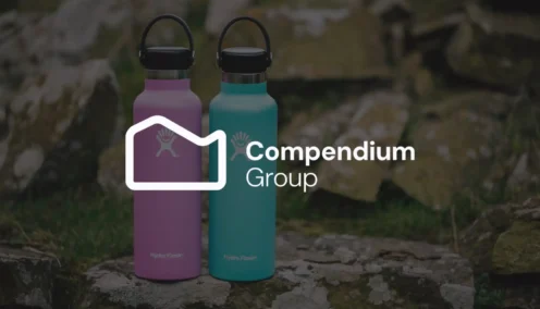 How Employment Hero helped this outdoor brand group fill an urgent role in 5 days