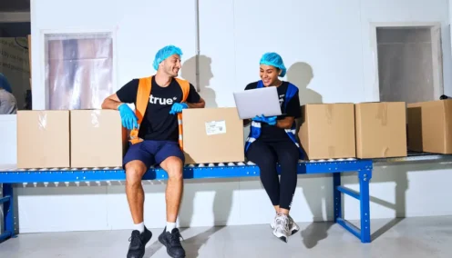 Wellness at Work 2025: Culture, Care &amp; Compliance