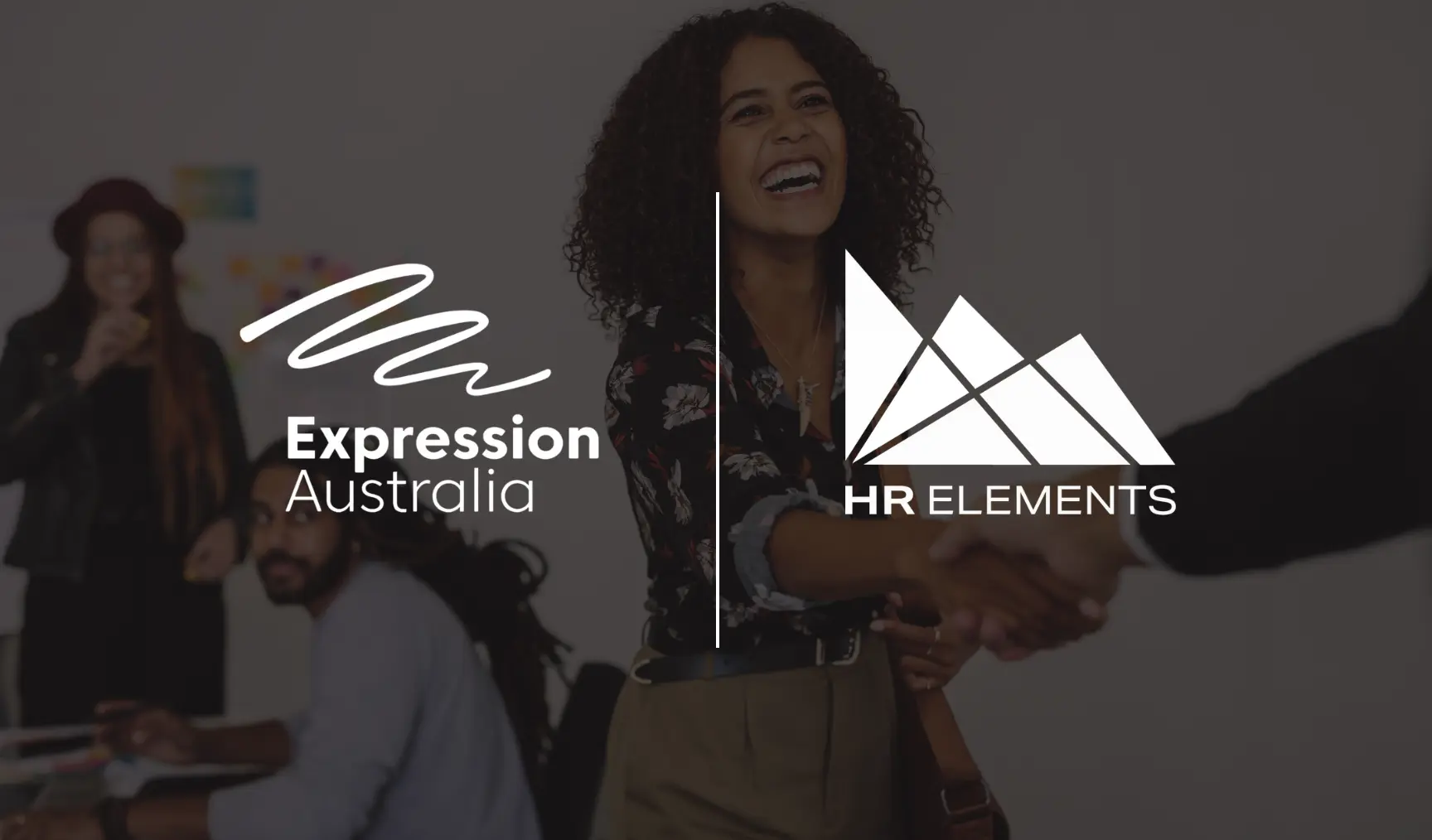 Expression Australia and HR Elements: How the right partnership transformed HR and compliance with Employment Hero