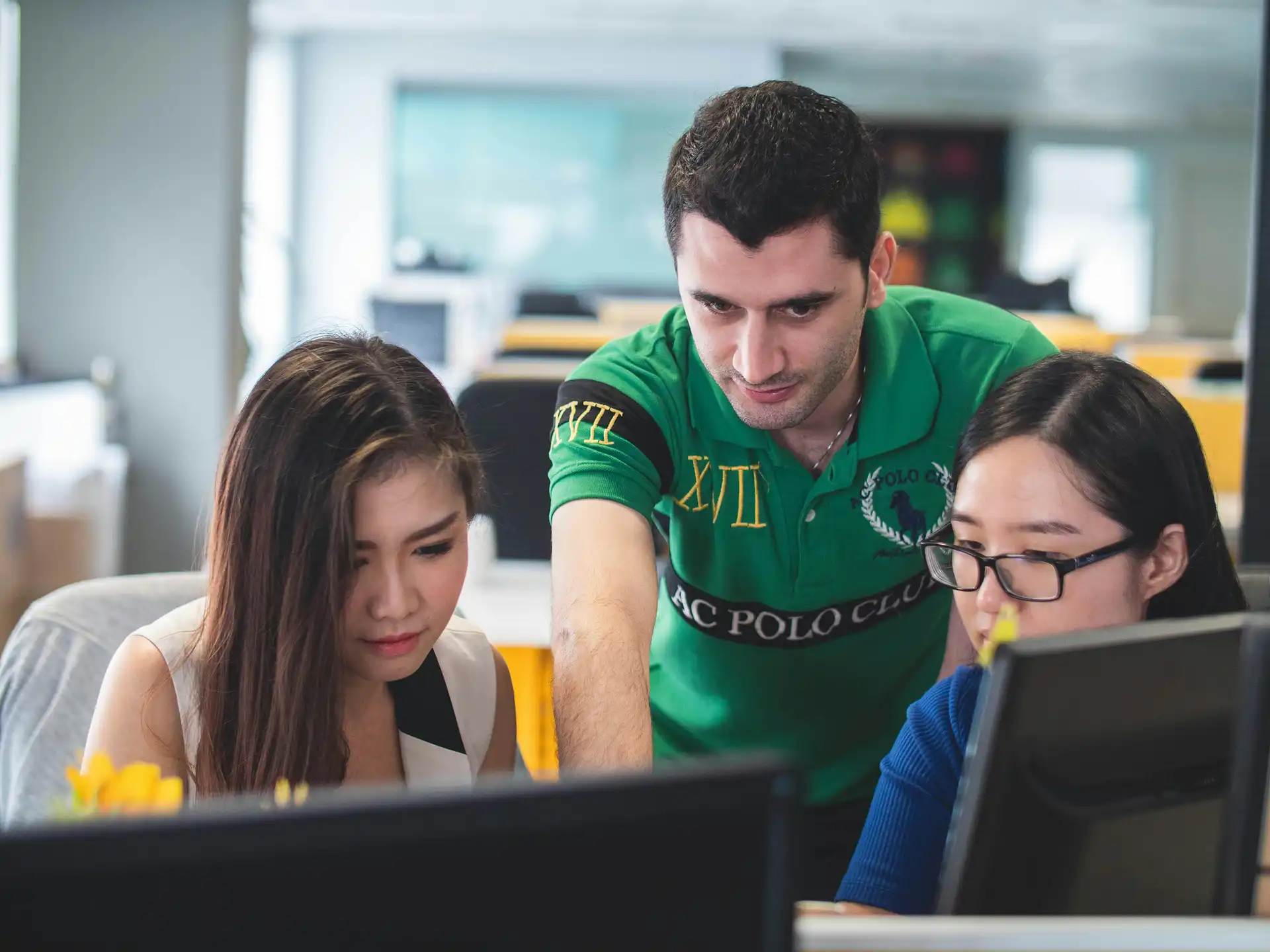 Australia’s Youth Are Leading The Jobs Surge, Latest Figures Report