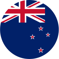 NZ