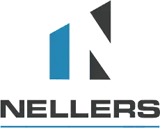 Nellers HR & Payroll