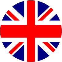 UK