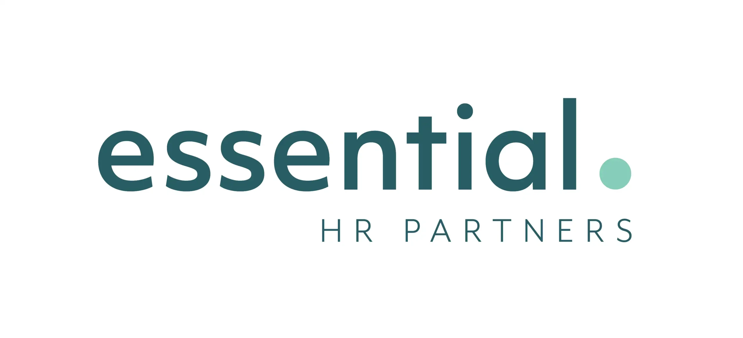 Essential HR