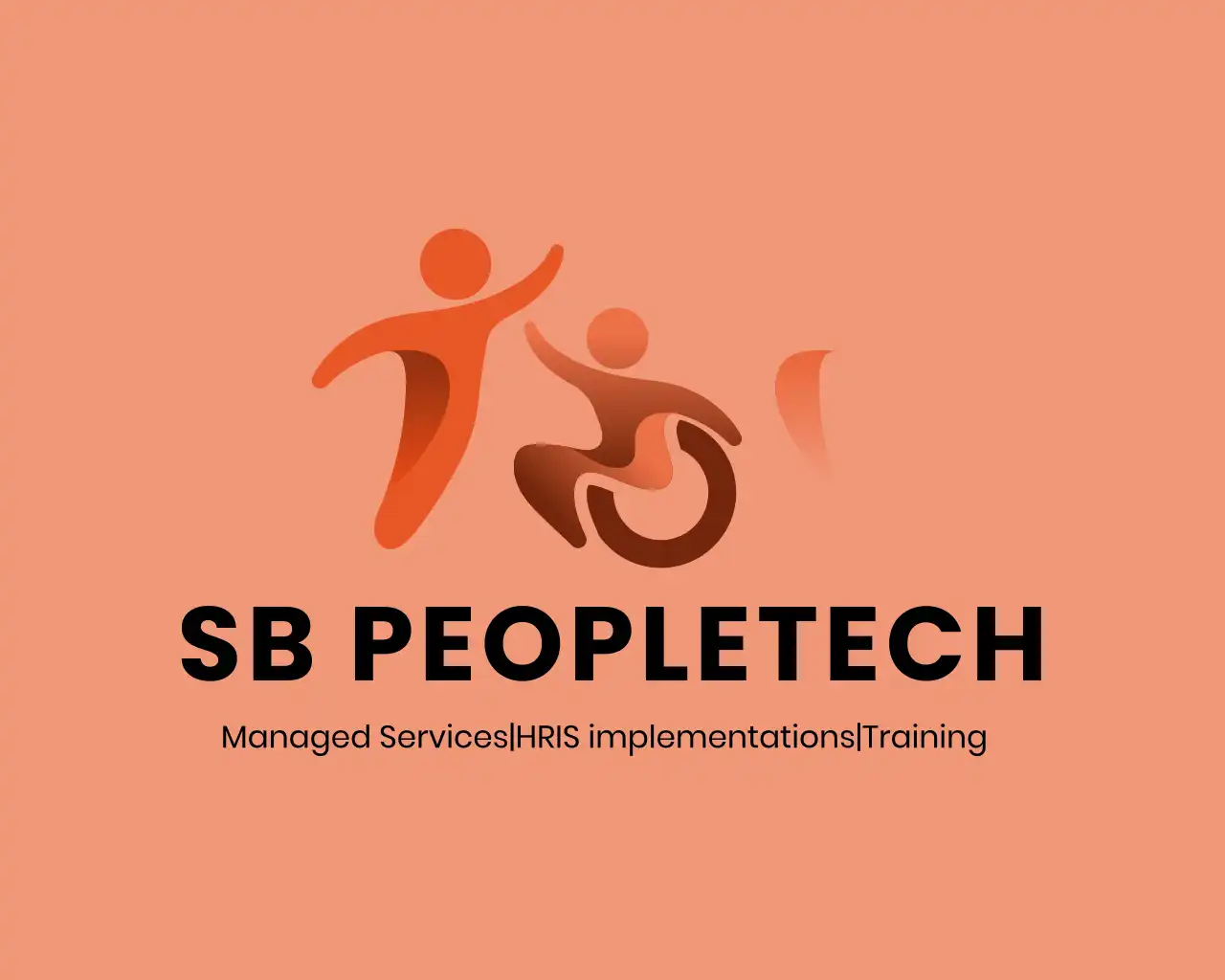 SB PeopleTech