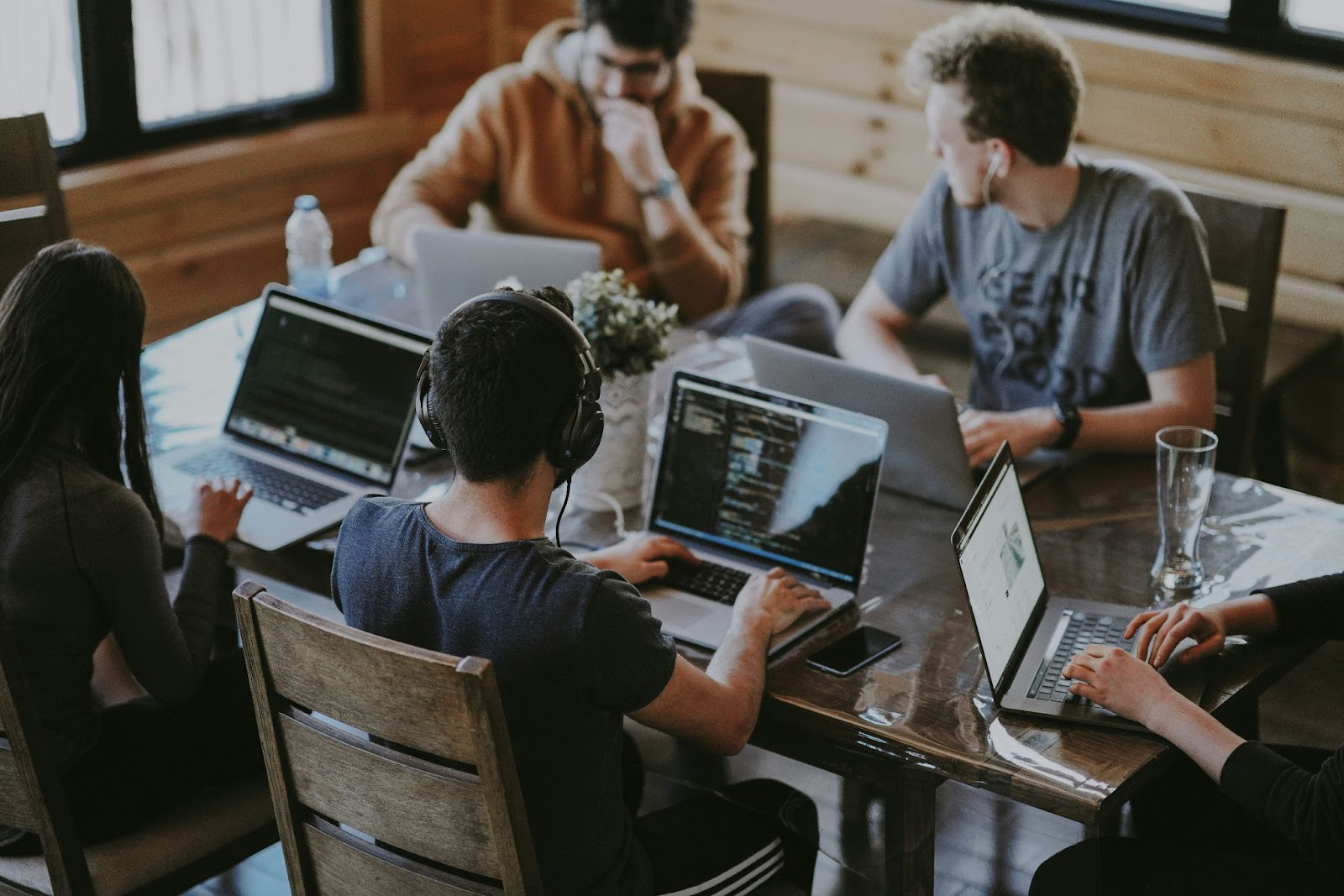 One in three Aussies Now Work Multiple Jobs New Report Reveals