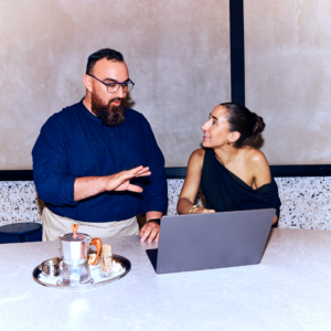 Is Your Business Ready for Payday Super?