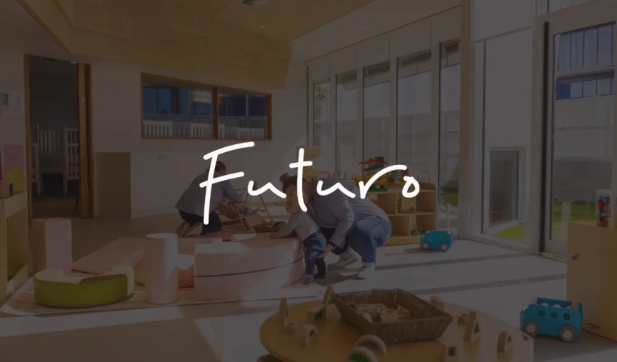 Scaling with confidence: How Futuro streamlined payroll and HR during rapid growth