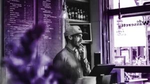 Australia’s Labour Market is Growing, But Casual Workers Are Trapped in a Churn Cycle