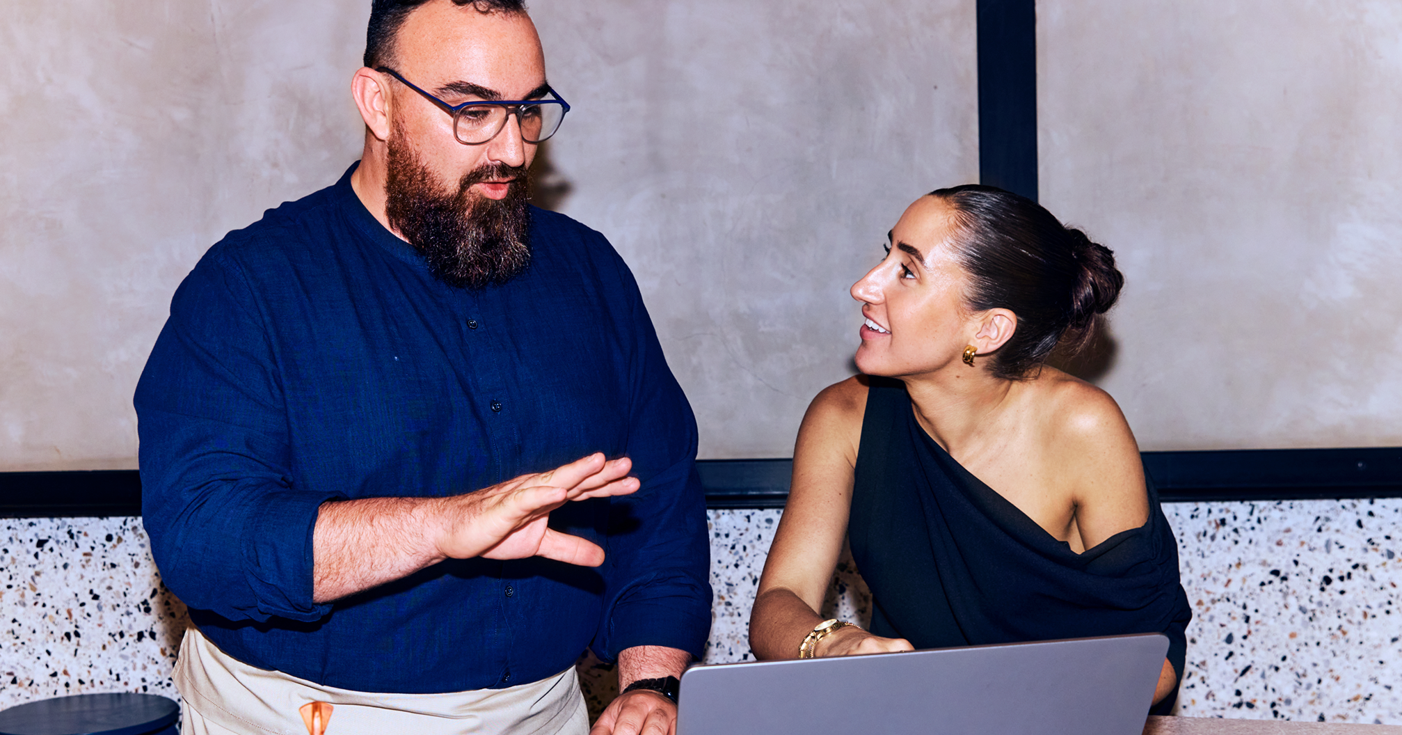 Is Your Business Ready for Payday Super 2026? | Employment Hero