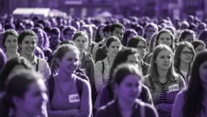 Stop Calling Everyone a Leader: An Army Veteran’s Reality Check To Businesses