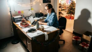 5 End-of-Year Checks to Future-Proof Your Small Business for 2026