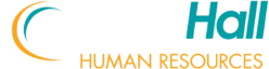 Allan Hall Human Resource Services