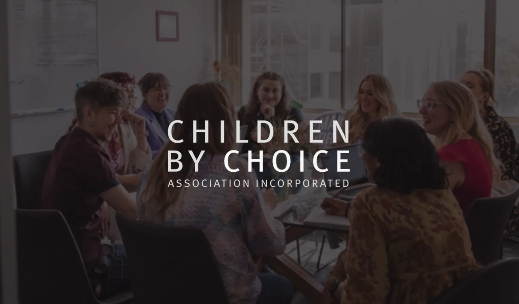 Simplifying SCHADS compliance: How Employment Hero delivered confidence for Children by Choice