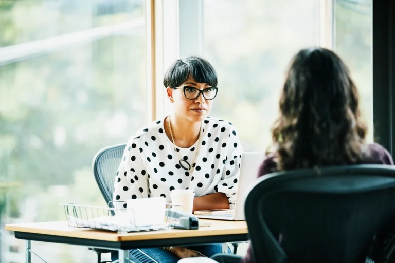 Employment Essentials: Managing Employee Misconduct for SME’s