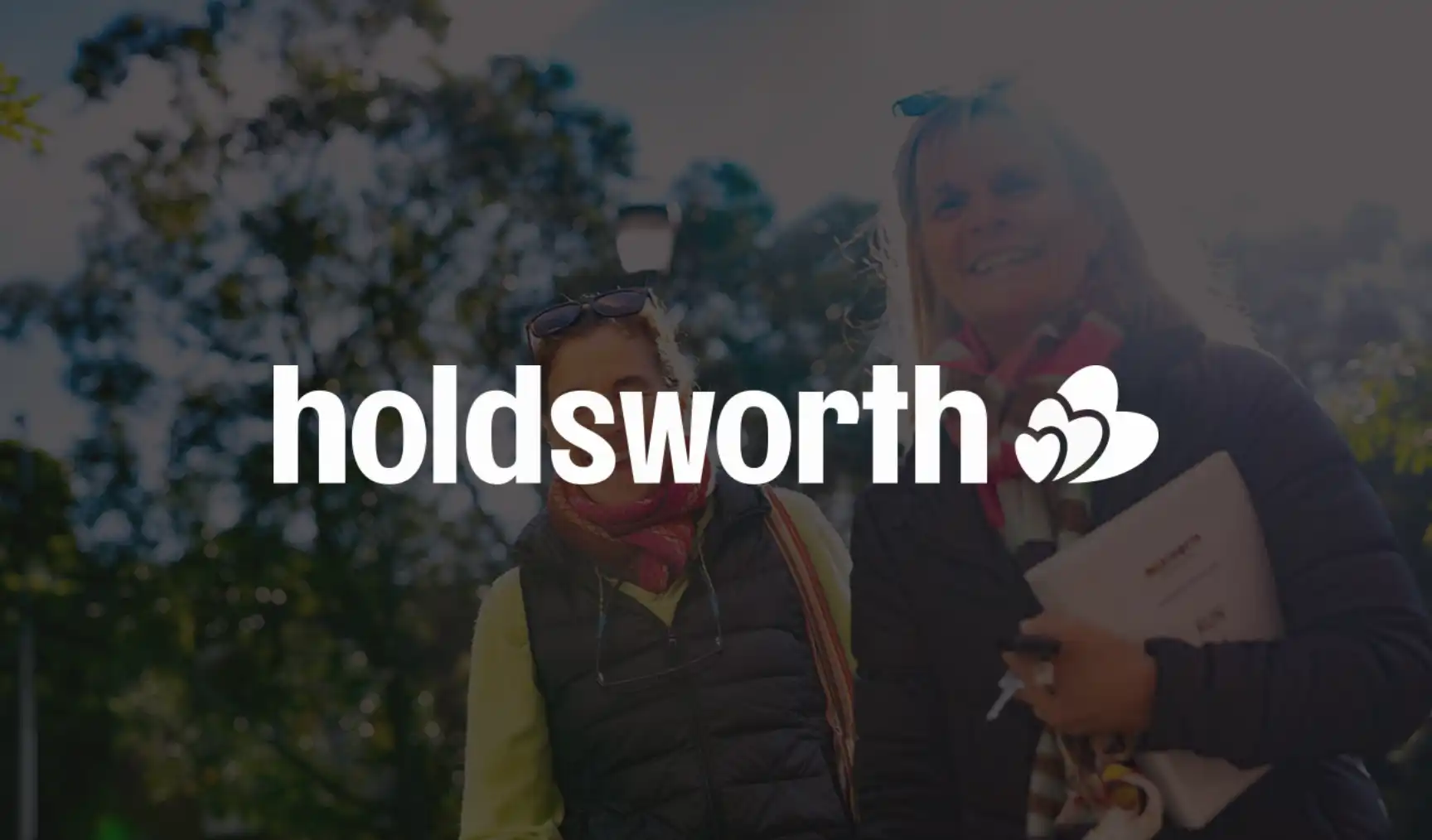 Holdsworth Community achieves $400K in annual cost savings and total compliance confidence with Employment Hero