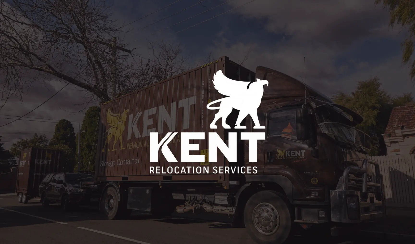 One platform, zero silos: How Kent Relocation transformed compliance for 350 employees