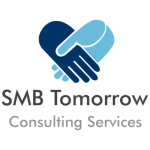 SMB Tomorrow Consulting