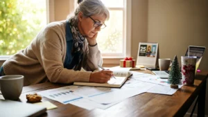 5 Things Aussie Employers Gets Wrong About Holiday Pay