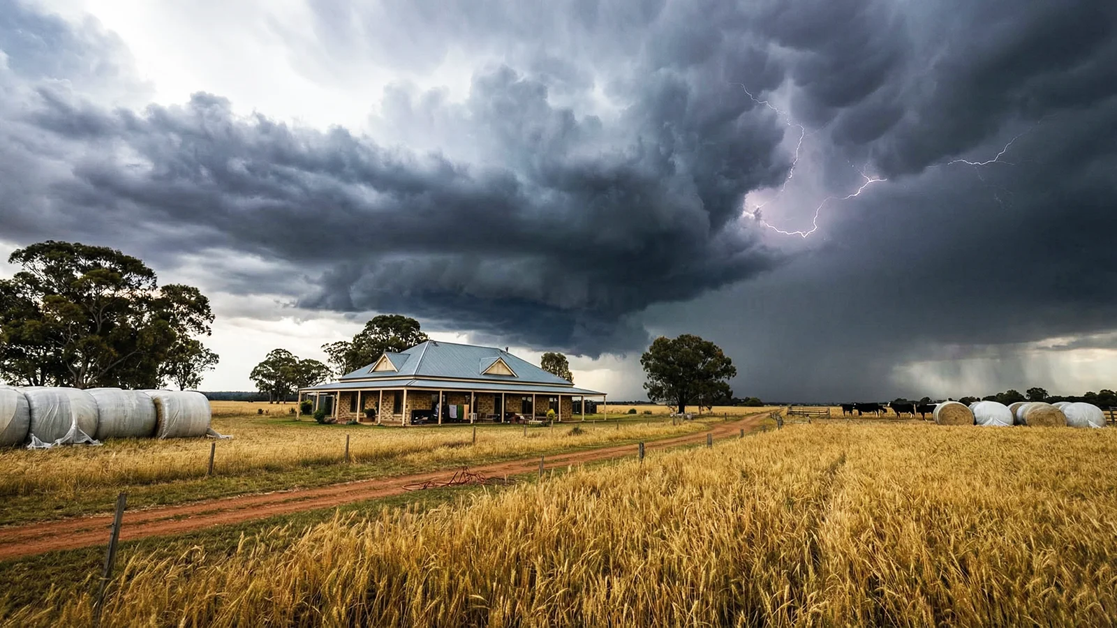 What the BoM Site Disaster Can Teach Small Businesses