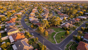 Why New Inflation Data Is Too Hot To Handle