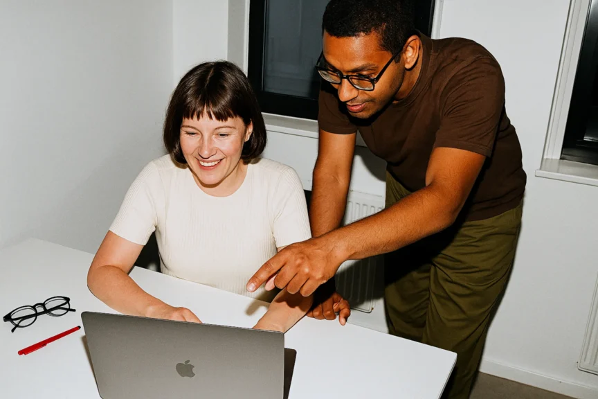 2025 Employment Law Wrap-Up