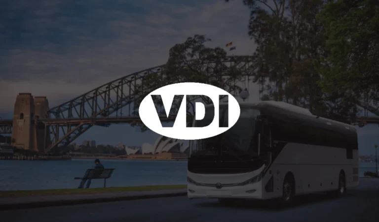 How Employment Hero rebuilt VDI’s HR foundation and enabled a resilient, scalable workforce