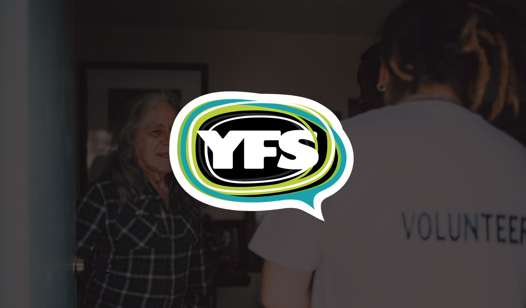 How YFS cut recruitment admin and scaled to 260 staff with confidence