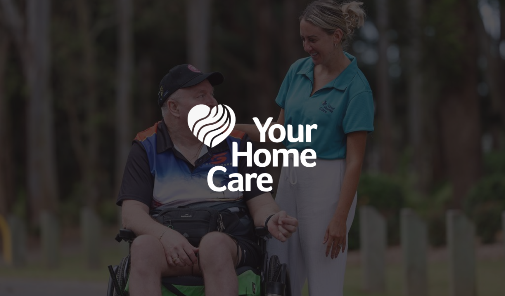 From five tools to one: Your Home Care streamlines HR and compliance using Employment Hero