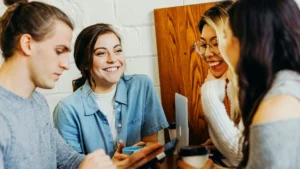 Your State Might Be the Best (or Worst) Place to Run a Business