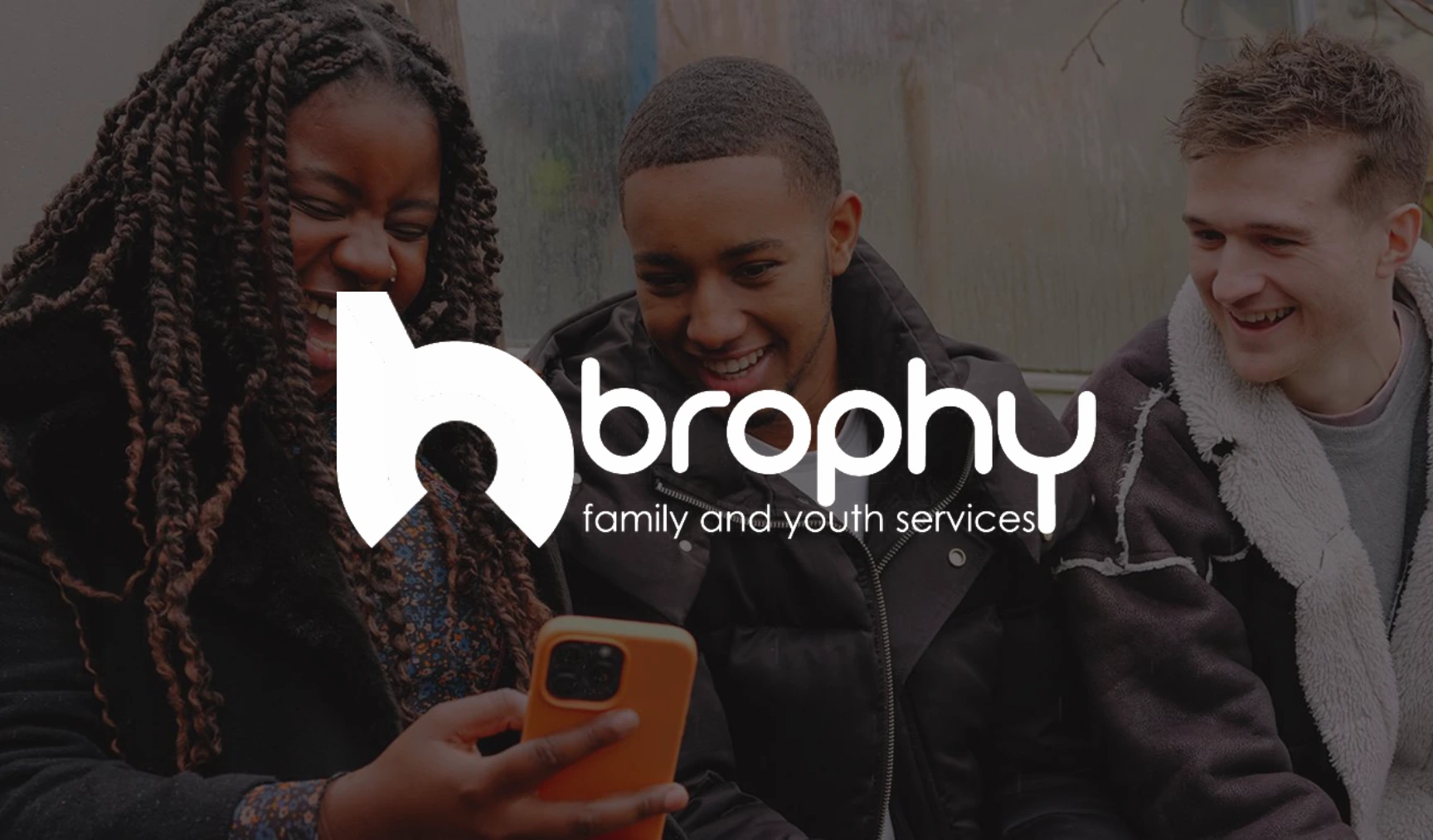 How this community organisation reinvested 1,380 admin hours a year into its people and purpose with Employment Hero