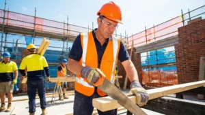 What’s The Story Behind the Unemployment Rate?