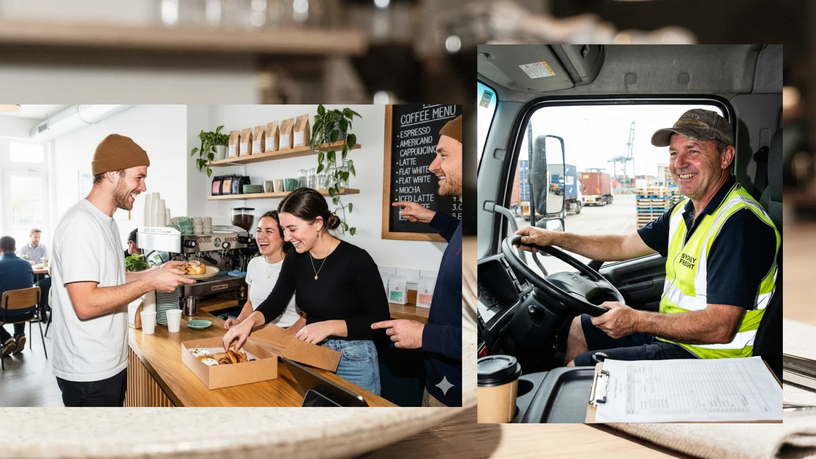 Employment Uncovered: Inside the Australian Workplace in 2025