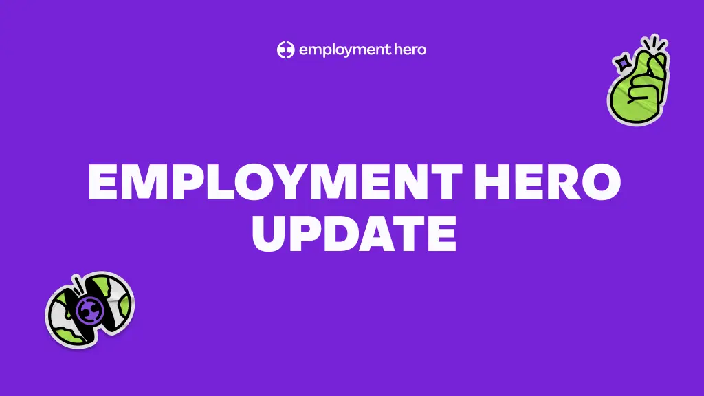 Employment Hero and SEEK resolve Federal Court proceedings