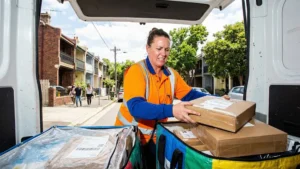 Employment Hero Jobs Report Data Shows Peak-Season Boost