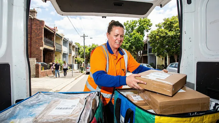 Employment Hero Jobs Report Data Shows Peak-Season Boost