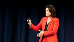 How To Turn Your Company Stories Into A Superpower