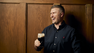 Building a Great Business By Doing Things the Hard Way