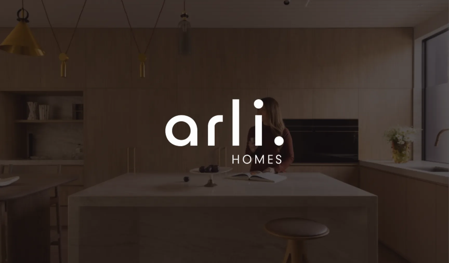Arli Homes: Building HR foundations to support 2× workforce growth