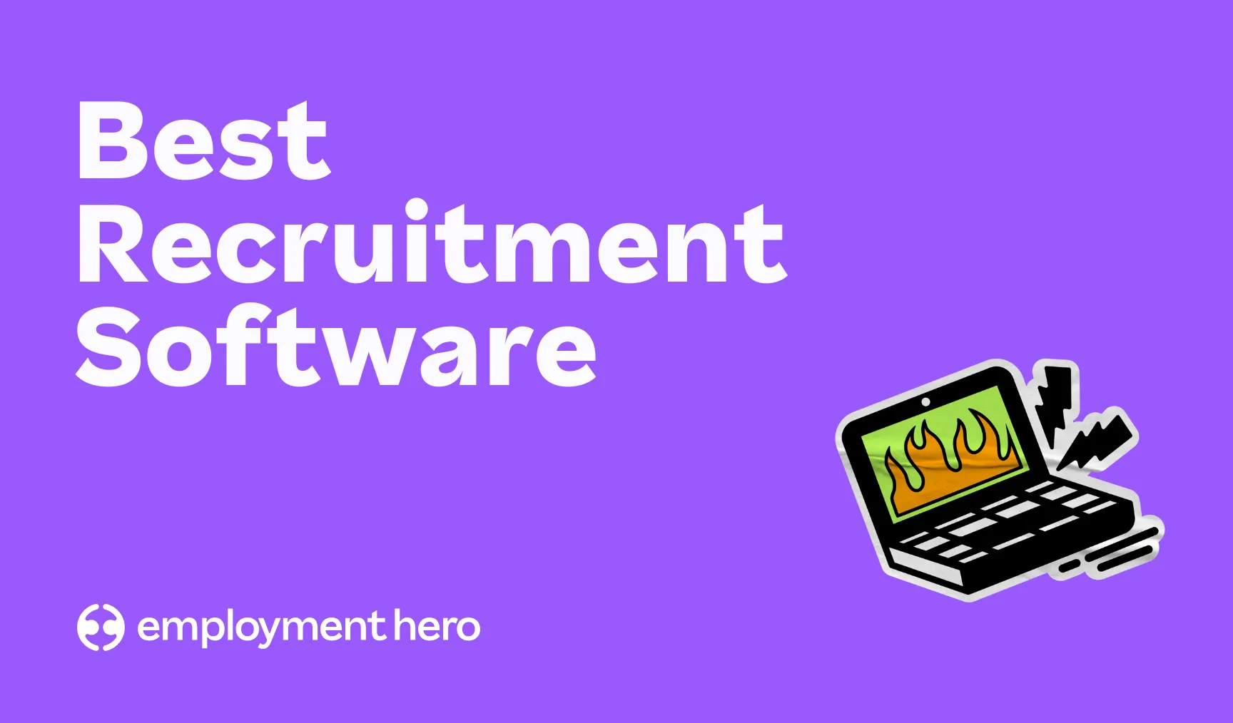 Top 7 Best Recruiter Software in Australia 2026