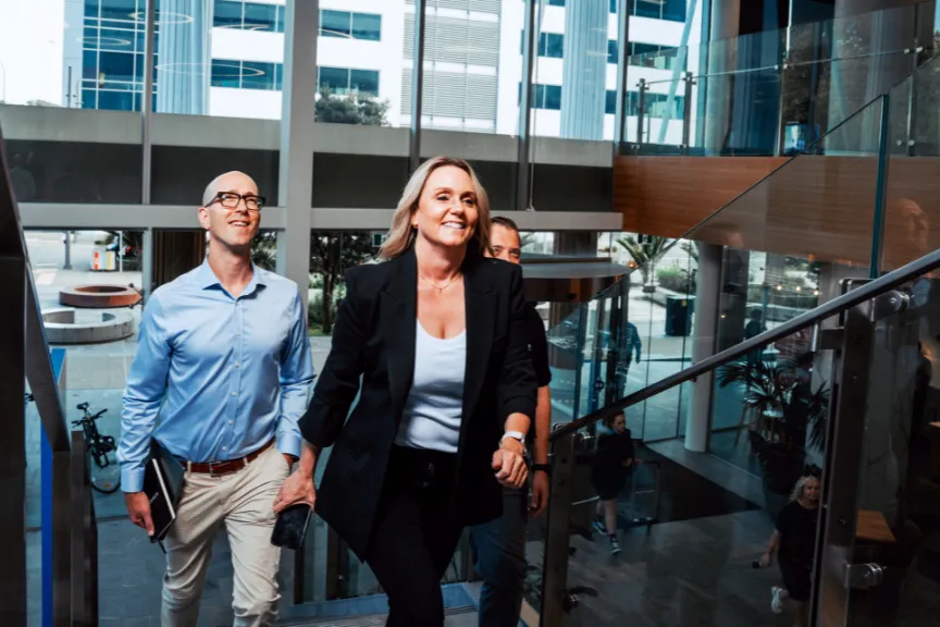 Hire like a Hero: Recruitment Goals for 2026