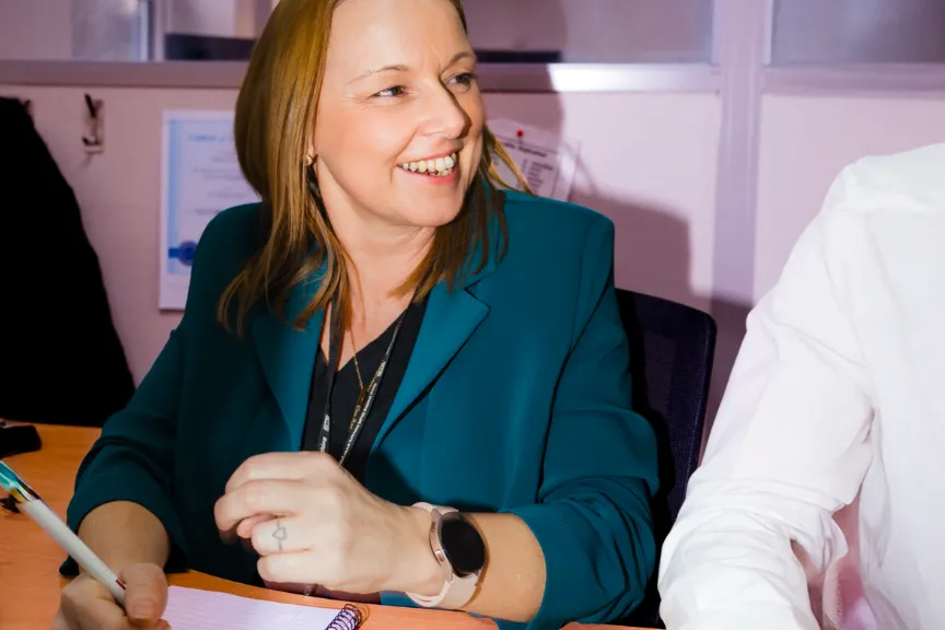 How to prepare for Payday Super with HeroClear thumbnail