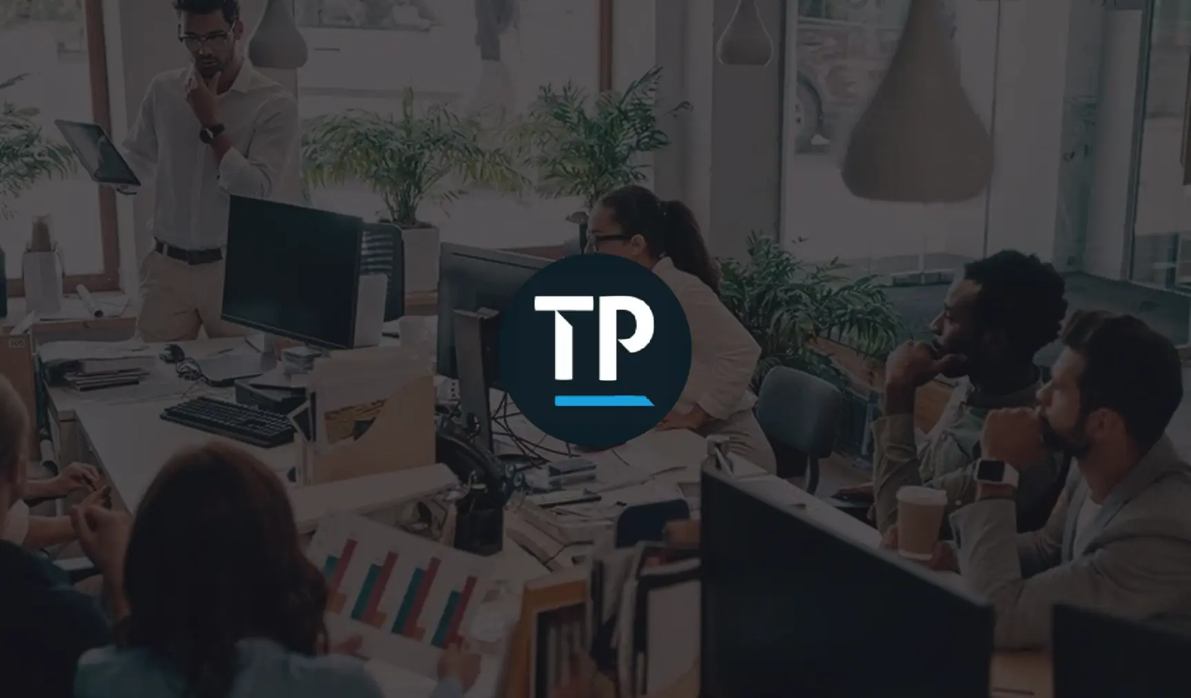 Replacing fragmented systems with confidence: TechPath’s HRIS transformation