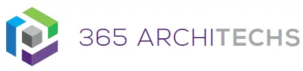 365 Architechs