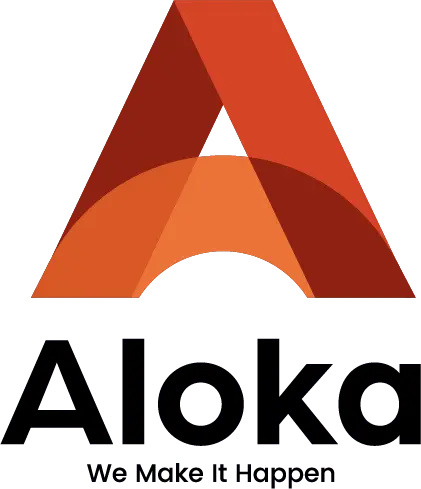 Aloka Technology Solutions