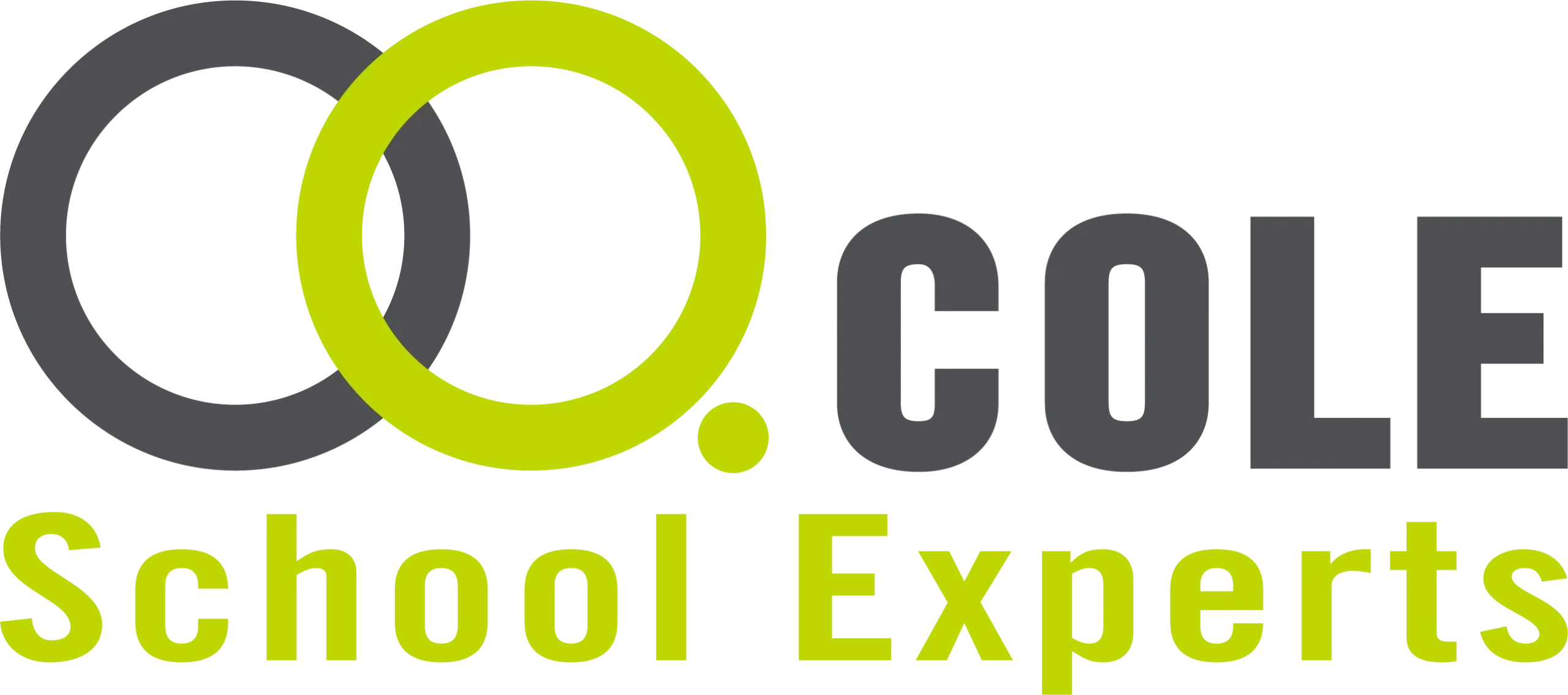Cole School Experts