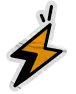 Energy Icon