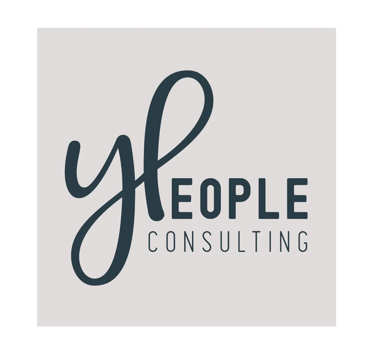 Y People Consulting