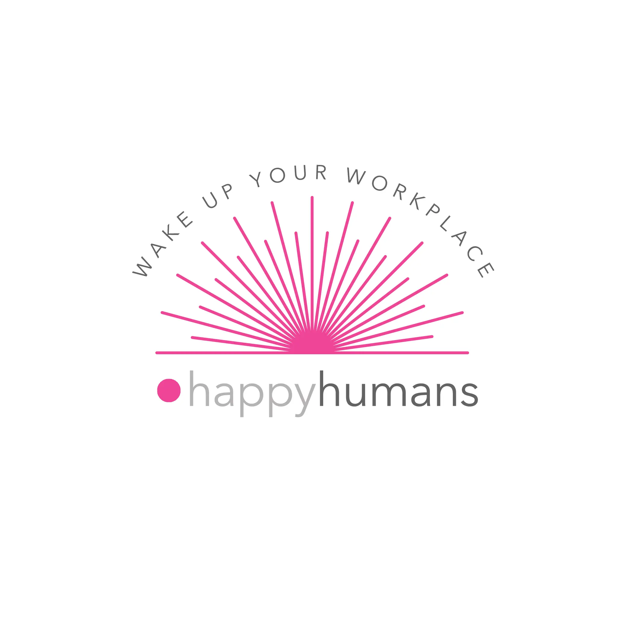 Happy Human Consulting