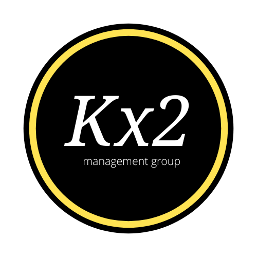 Kx2 Management Group